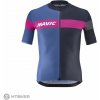 Mavic Ksyrium Pro dres, deep blue L