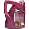 Motorový olej SCT - MANNOL Legend Extra + Ester 5 l 0W-30