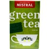 Mistral zelený Sencha 30 g