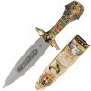 Art Gladius Dýka Tutanchamon od Art Gladius