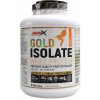 Amix Gold Whey Protein Isolate 2280 g
