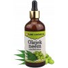 NEEM NERAFINOVANÝ OLEJ LISOVANÝ ZA STUDENA 100 ml