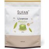 Šufan Lievance Matcha s proteínom 250 g