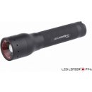 Ledlenser P14.2