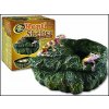 Zoo-Med úkryt Repti Shelter 15 cm