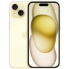 Apple iPhone 15 128GB žltá MTP23SX/A - Mobilný telefón
