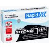 Drôtiky RAPID Super Strong 24/8+ 24858500