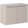 Comad SET-NOC B CASHMERE 80CM D