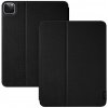 LAUT puzdro Prestige Folio pre iPad Pro 11