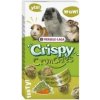 Versele-Laga Pamlsok Crispy Crunchies Hay- so senom 75 g