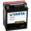 VARTA FUNSTART AGM 12V 6Ah 50A (YTX7L-BS)