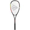 Dunlop Blaze Inferno 22