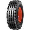 Mitas 12,5/80-18 TT MITAS IM-03 14PR