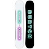 Burton Custom Camber 156 cm 2025