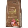 Fitmin Purity Dog Rice Semimoist Rabbit & Lamb 4 kg