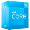 INTEL Intel/i3-12100/4-Core/3,3GHz/LGA1700 BX8071512100