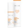 NATUINT COSMETICS Hydratačný krém s ceramidmi 50 ml