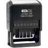 Colop EOS Printer 38 Dater