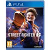 Street Fighter 6 PS4