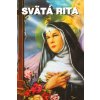 Svätá Rita