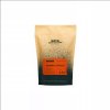 HAYB Colombia San Sebastian Espresso 1 kg