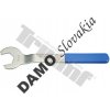 TRIUMF Napínací kľúč 32 mm