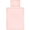 3-dielne posteľné obliečky Belisima PURE 100/135 pink