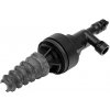 Pomocný spojkový valec ATE 24.2520-1706.3