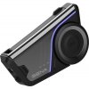 SENA 60S SINGLE interkom do 1 prilby MESH 3.0 a Bluetooth 5.3, Wave VoIP