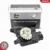 Servomotor nastavenia kúrenia ESEN SKV 96SKV259 96SKV259