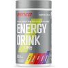 PENCO Energy Drink 900 g citrón