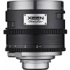 Samyang Xeen Meister 35mm T1.3 Canon