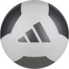 Futbalová lopta ADIDAS EPP CLB JH3755 5