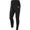 Nike Park 20 černá UK Junior XL