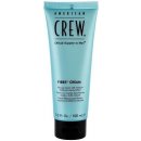 American Crew Fiber Cream stylingový krém 100 ml