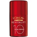 L'Oréal Revitalift Total Repair 10 SPF 20 Multi-regenerační a hydratační krém 50 ml