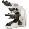 Euromex Mikroskop Achios-X Observer, AX.1052-APLi, binokulárny, EWF 10x/22 mm, poloplanárny semi-apochromatický APLi 4/10/S40x IOS, 3 W NeoLED™