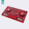 Doto Design Skin Kontrol S3 FULL COLORS Aurora Red