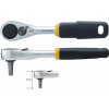 PROXXON 23158 MICRO račňa 1/4