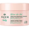 Nuxe Rêve de thé spevňujúci tonizačný telový krém 200 ml