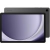 Samsung Galaxy Tab A9+ 5G/ SM-X216B/ LTE/ 11