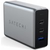 Satechi ST-TC100GM-EU