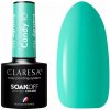 Claresa Gél lak Candy 10 5 ml