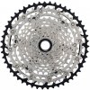 DVANÁCTIKOLO SHIMANO CS-M7100 SLX 10-51