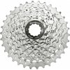 kazeta 9 11-34z SunRace 969 NICKEL