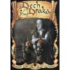 Časopis Dych Draka 2/2005