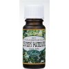 Saloos Červený pomaranč 10 ml