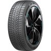 Hankook IW01A Winter i*cept ION X 265/40 R22 IW01A 106H XL MFS 3PMSF EV Sound Absorber