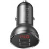 Baseus CCBX-0G