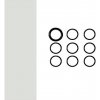 Merco Shrink Grip